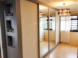 Blk 698B Hougang Street 61 (Hougang), HDB 5 Rooms #158831672